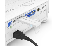 BenQ TH585P DLP - 477487 - zdjęcie 7
